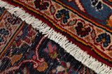 Kashan Persian Carpet 405x285 - Picture 6