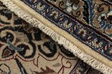Nain9la Persian Carpet 410x295 - Picture 6