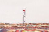 Kashan Persian Carpet 435x288 - Picture 8