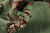 Farahan - Sarouk Persian Carpet 332x222 - Picture 7