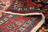 Farahan - Sarouk Persian Carpet 290x145 - Picture 5