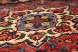 Farahan - Sarouk Persian Carpet 290x145 - Picture 13