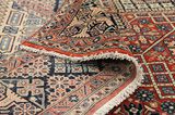 Tabriz Persian Carpet 298x200 - Picture 5
