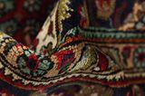 Kerman - Lavar Persian Carpet 272x208 - Picture 7