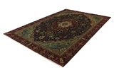 Tabriz Persian Carpet 328x223 - Picture 2