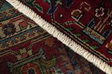 Tabriz Persian Carpet 328x223 - Picture 6