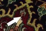 Tabriz Persian Carpet 328x223 - Picture 17