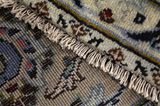 Kashan Persian Carpet 355x240 - Picture 6