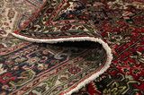 Tabriz Persian Carpet 280x203 - Picture 5