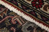 Tabriz Persian Carpet 280x203 - Picture 6