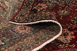 Tabriz Persian Carpet 291x195 - Picture 5