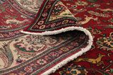 Tabriz Persian Carpet 290x200 - Picture 5