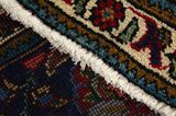Jozan - Sarouk Persian Carpet 300x205 - Picture 6