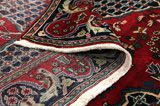 Tabriz Persian Carpet 264x196 - Picture 5