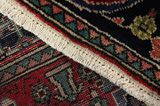 Tabriz Persian Carpet 264x196 - Picture 6