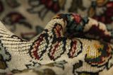 Tabriz Persian Carpet 322x234 - Picture 7