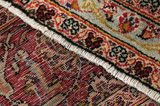 Tabriz Persian Carpet 340x246 - Picture 6