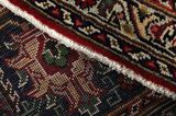 Tabriz Persian Carpet 290x197 - Picture 6