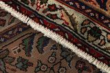 Tabriz Persian Carpet 285x203 - Picture 6