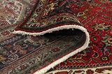 Tabriz Persian Carpet 294x196 - Picture 5
