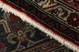 Tabriz Persian Carpet 294x196 - Picture 6