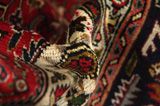 Tabriz Persian Carpet 294x196 - Picture 7