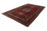 Wiss Persian Carpet 360x230 - Picture 2