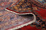 Wiss Persian Carpet 360x230 - Picture 5