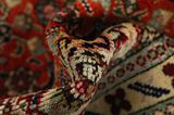 Tabriz Persian Carpet 285x200 - Picture 7