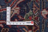 Jozan - Sarouk Persian Carpet 317x217 - Picture 4
