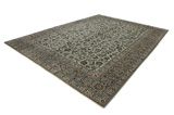 Isfahan Persian Carpet 400x295 - Picture 2