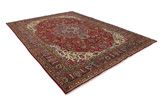 Tabriz Persian Carpet 405x286 - Picture 1