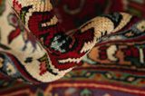 Tabriz Persian Carpet 405x286 - Picture 7