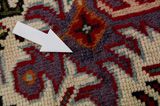 Tabriz Persian Carpet 405x286 - Picture 17