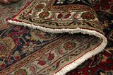Tabriz Persian Carpet 355x255 - Picture 5