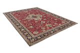 Tabriz Persian Carpet 360x262 - Picture 1