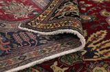 Tabriz Persian Carpet 360x262 - Picture 5