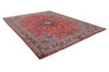 Tabriz Persian Carpet 385x292 - Picture 1