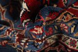 Tabriz Persian Carpet 385x292 - Picture 7