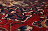 Tabriz Persian Carpet 385x292 - Picture 10