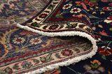 Tabriz Persian Carpet 392x292 - Picture 5