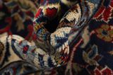 Kashan Persian Carpet 420x300 - Picture 7
