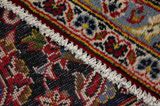 Kashan Persian Carpet 420x296 - Picture 6