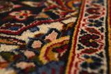 Kashan Persian Carpet 420x296 - Picture 10