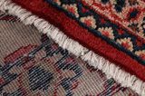 Jozan - Sarouk Persian Carpet 396x298 - Picture 6