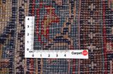 Sarouk - Farahan Persian Carpet 423x290 - Picture 4