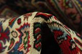 Tabriz Persian Carpet 340x245 - Picture 7