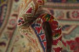 Tabriz Persian Carpet 302x210 - Picture 7