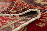 Tabriz Persian Carpet 394x292 - Picture 5