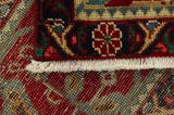 Tabriz Persian Carpet 394x292 - Picture 6